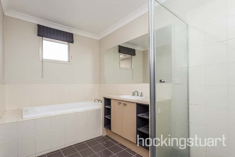 Fifth view of Homely house listing, 12 Seasons Boulevard, Tarneit VIC 3029