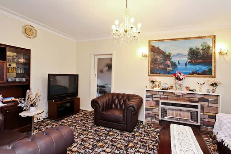 Third view of Homely house listing, 15 Fourth Avenue, Altona North VIC 3025