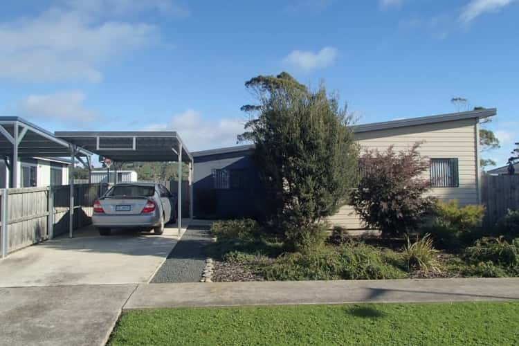 23 Oak Avenue, Somerset TAS 7322