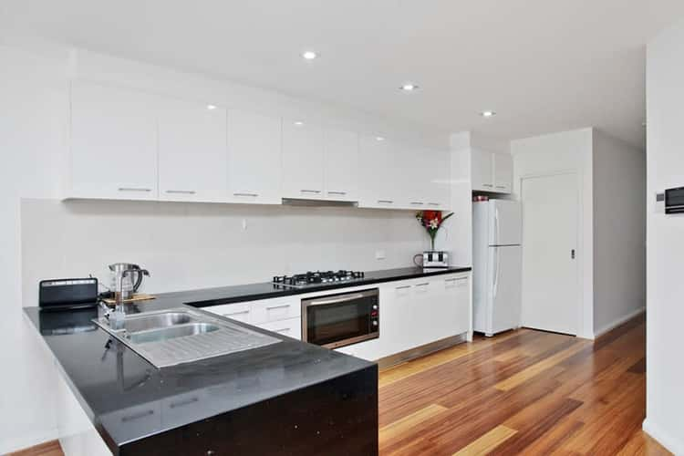 Sixth view of Homely townhouse listing, 37 The Broadway, Altona North VIC 3025