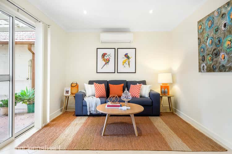 Fifth view of Homely house listing, 349 Barkly Street, Elwood VIC 3184