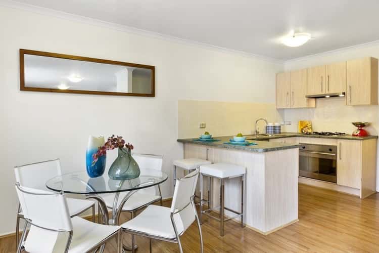 Fourth view of Homely unit listing, 2/7 Louis Street, Greensborough VIC 3088