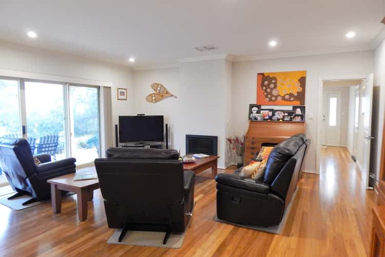 Fourth view of Homely house listing, LOT 2, 15 Norman Ave, Normanville SA 5204