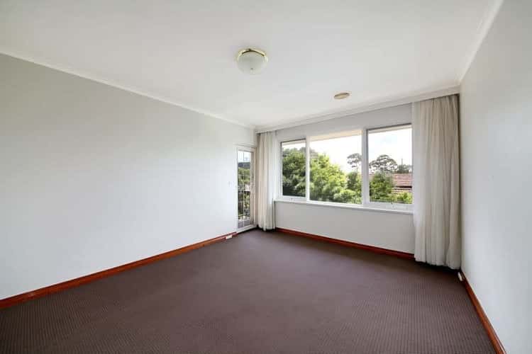 Second view of Homely apartment listing, 9/18-20 St Georges Road, Armadale VIC 3143