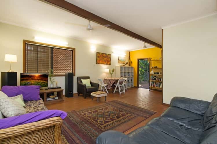 Second view of Homely house listing, 13 Sandalwood Street, Nightcliff NT 810