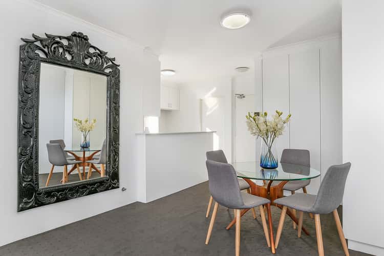 Fourth view of Homely apartment listing, 54/818 Anzac Parade, Maroubra NSW 2035