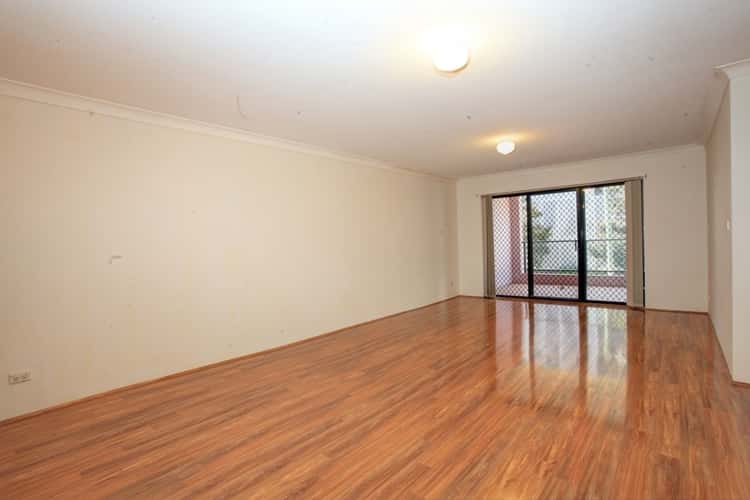 Fourth view of Homely unit listing, 3/84 Campbell Street, Liverpool NSW 2170