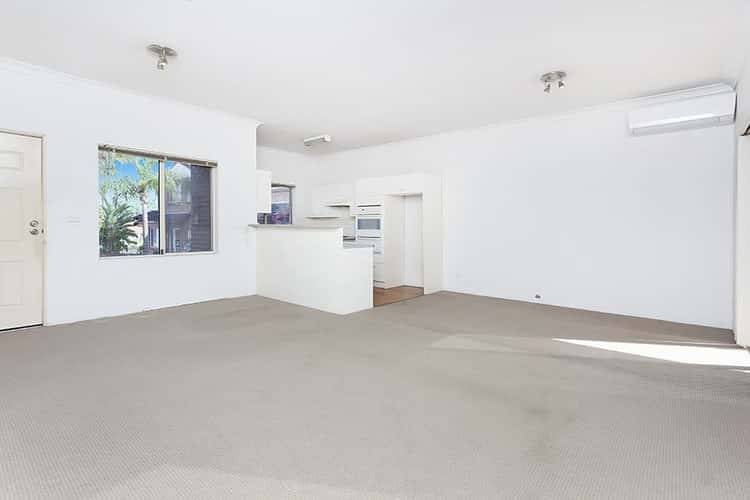 Second view of Homely villa listing, 2/2A Faye Avenue, Blakehurst NSW 2221