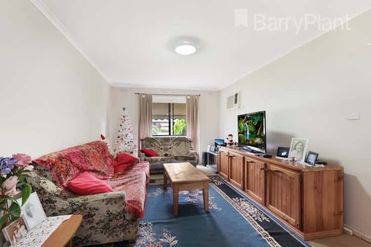 Fourth view of Homely house listing, 5 Poinciana Court, Werribee VIC 3030