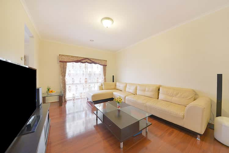 Second view of Homely townhouse listing, 14 The Rise, Glen Waverley VIC 3150