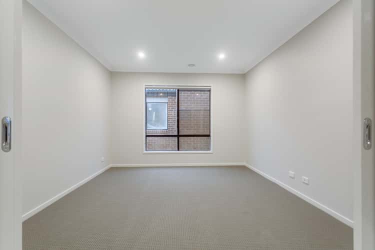 Second view of Homely house listing, LOT 634, 12 Wenn Avenue, Clyde North VIC 3978
