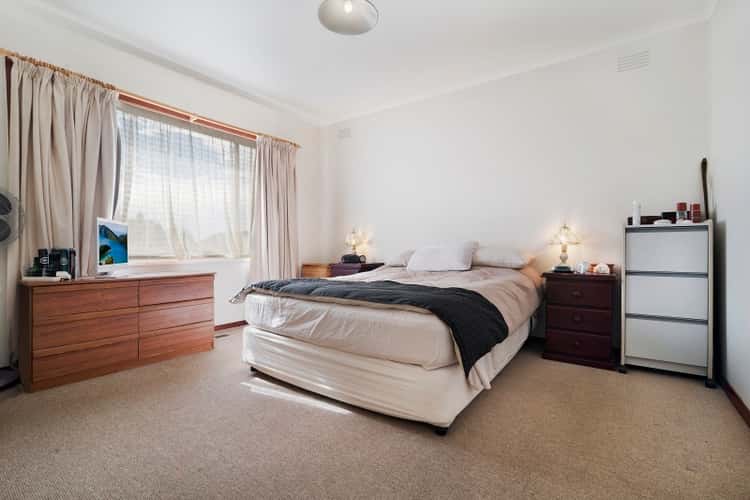 Fourth view of Homely house listing, 6 Cumming Street, East Bendigo VIC 3550