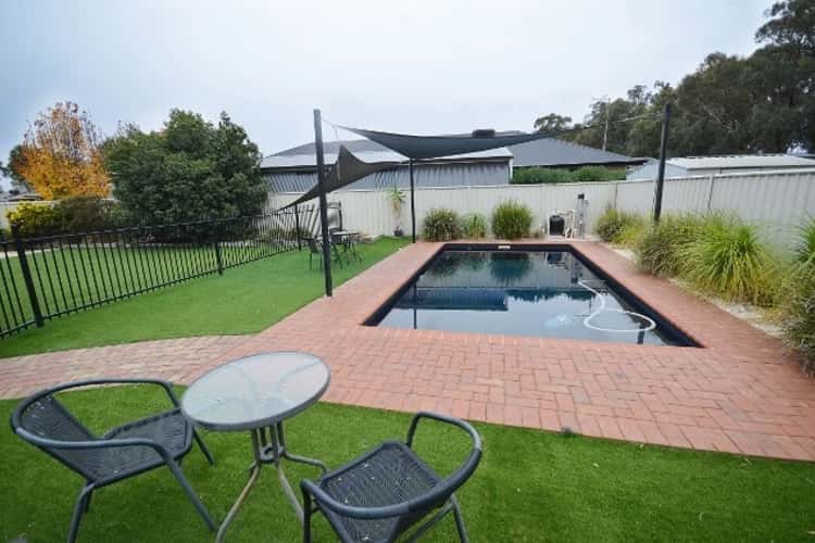 Main view of Homely house listing, 4 Callander Court, Moama NSW 2731