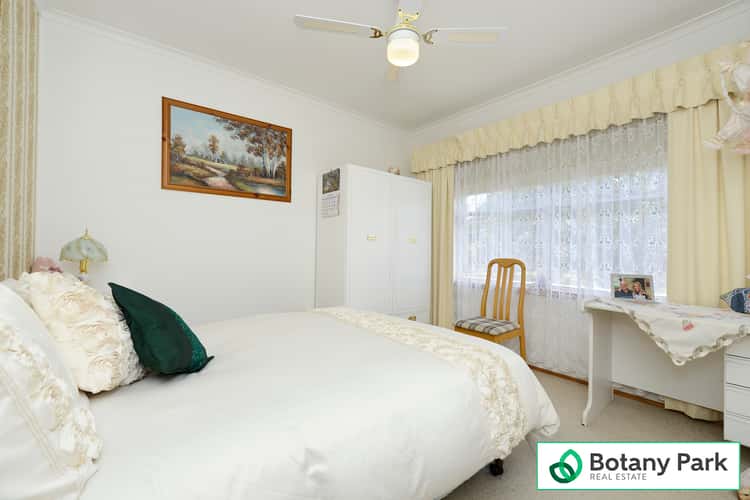 Seventh view of Homely house listing, 57 Aleppo Crescent, Frankston North VIC 3200