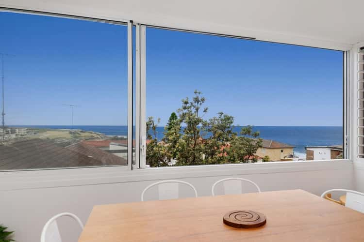 Main view of Homely apartment listing, 29 Melrose Parade, Clovelly NSW 2031