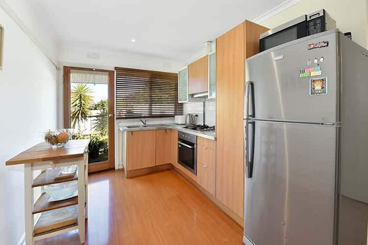 Second view of Homely unit listing, 2/8 Chauvel Street, Bentleigh East VIC 3165