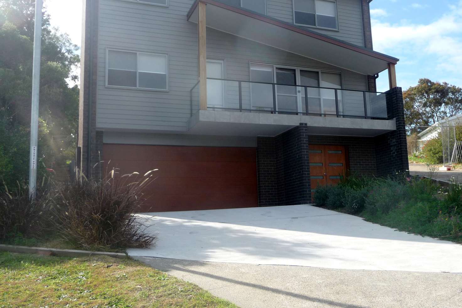 Main view of Homely house listing, 11 Belmont Crescent, Belmont NSW 2280