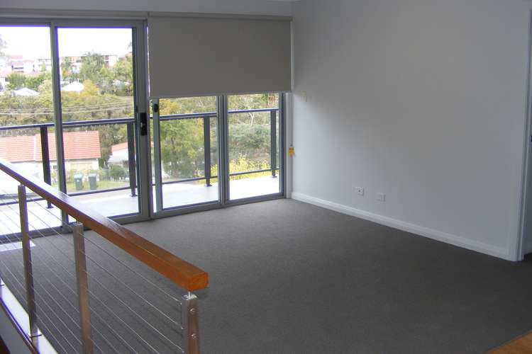 Fourth view of Homely house listing, 11 Belmont Crescent, Belmont NSW 2280