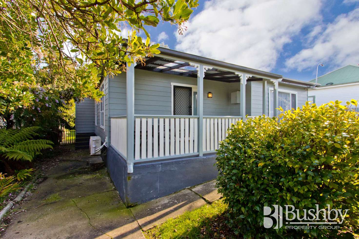 Main view of Homely house listing, 15 Margaret Street, Beaconsfield TAS 7270