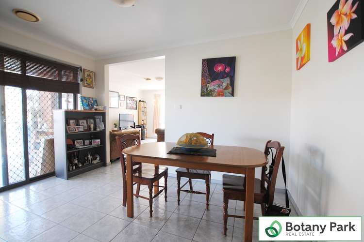 Third view of Homely house listing, 15 Bowman Close, Narre Warren South VIC 3805
