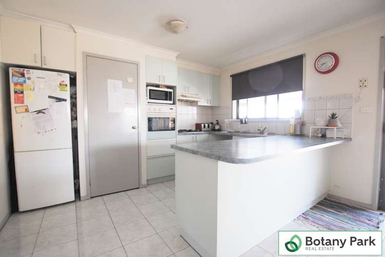 Fifth view of Homely house listing, 15 Bowman Close, Narre Warren South VIC 3805