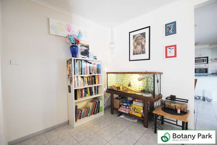 Seventh view of Homely house listing, 15 Bowman Close, Narre Warren South VIC 3805