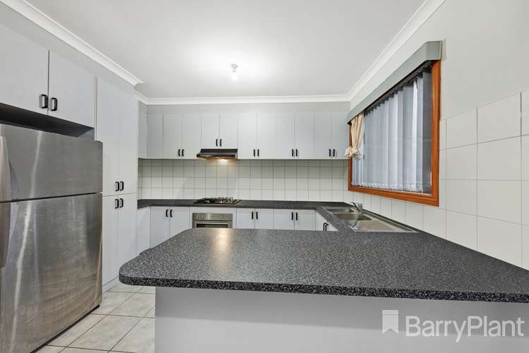 Second view of Homely house listing, 266a Merton Street, Altona Meadows VIC 3028