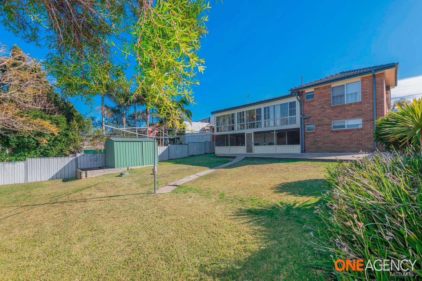 Main view of Homely house listing, 5 Mirambeena Street, Belmont North NSW 2280