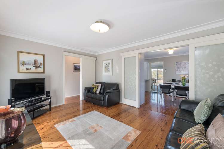 Sixth view of Homely house listing, 5 Mirambeena Street, Belmont North NSW 2280