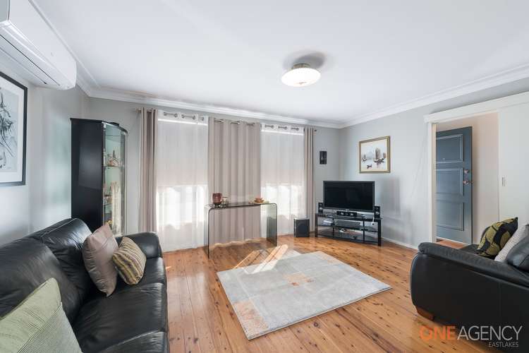 Seventh view of Homely house listing, 5 Mirambeena Street, Belmont North NSW 2280