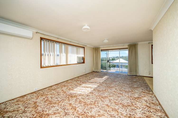 Third view of Homely house listing, 184 Gosford Road, Adamstown NSW 2289