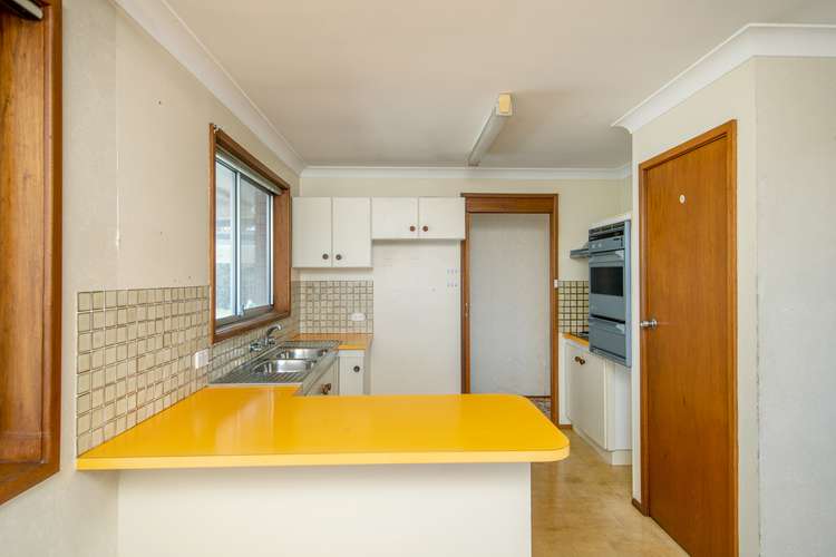Sixth view of Homely house listing, 184 Gosford Road, Adamstown NSW 2289