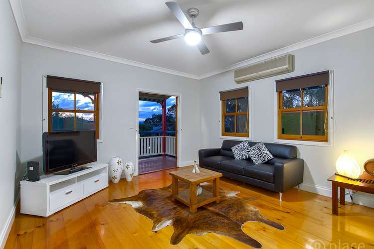 Sixth view of Homely house listing, 33 Affleck Street, Alderley QLD 4051