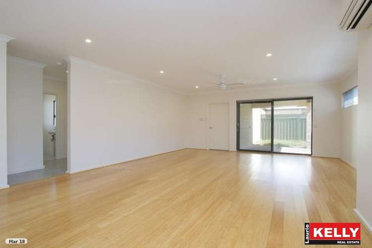 Second view of Homely house listing, 176A Hardey Road, Belmont WA 6104