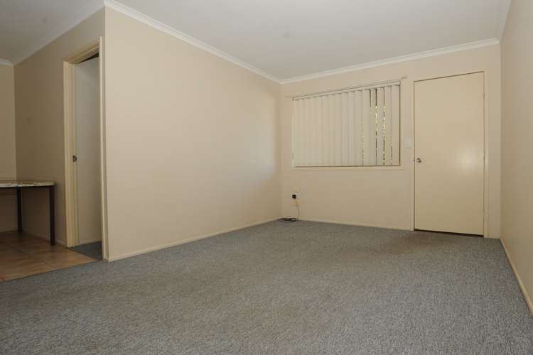 Second view of Homely unit listing, 4/27 Goodwin Street, Bundaberg South QLD 4670