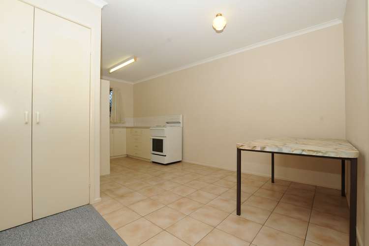 Third view of Homely unit listing, 4/27 Goodwin Street, Bundaberg South QLD 4670