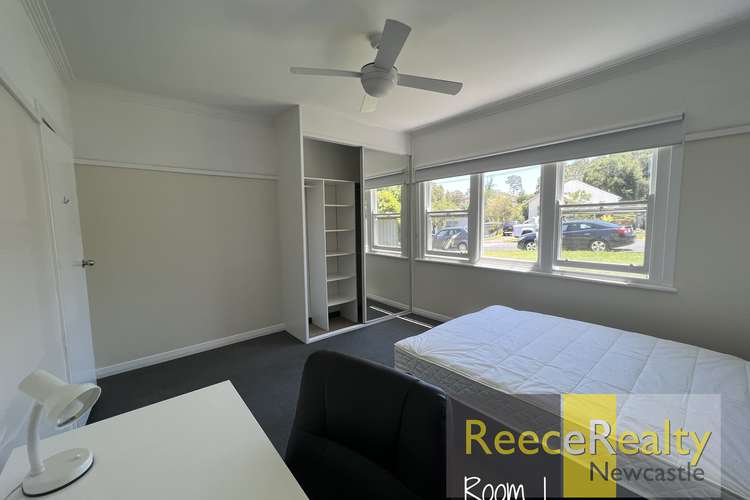 Fourth view of Homely house listing, 11 Lee Crescent, Birmingham Gardens NSW 2287