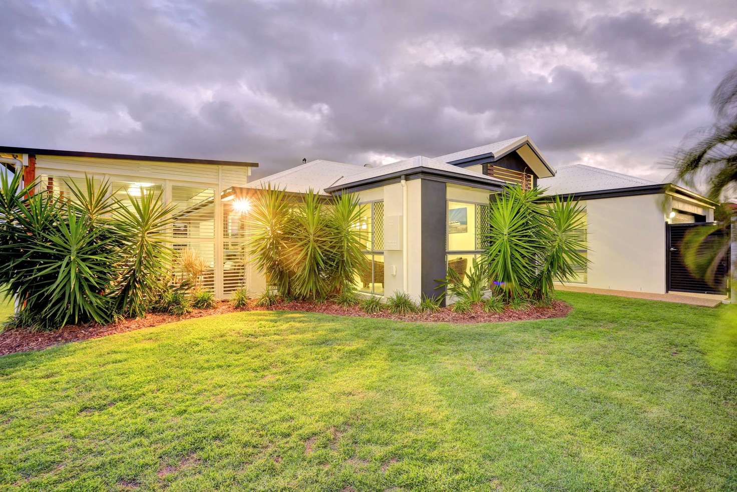Main view of Homely house listing, 7 Blain Street, Bargara QLD 4670
