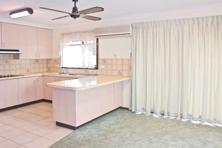 Fifth view of Homely villa listing, 1/466 Ocean Beach Road, Umina Beach NSW 2257