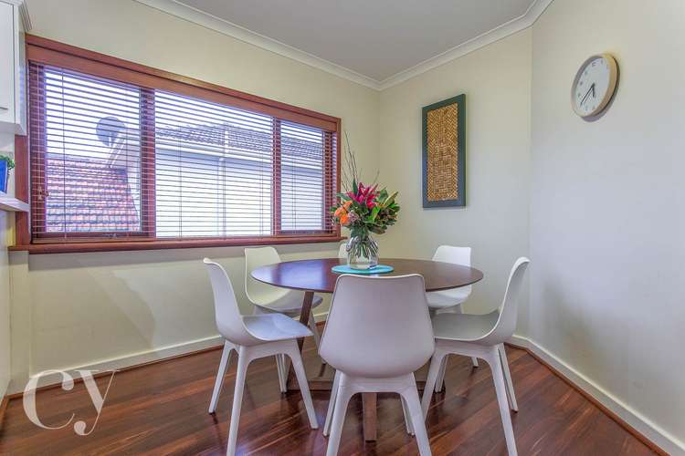 Fifth view of Homely house listing, 12 Galloway Street, Attadale WA 6156