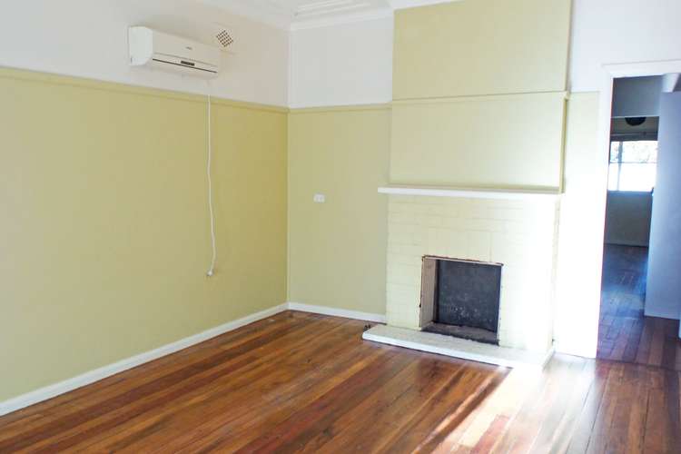 Second view of Homely house listing, 46 Brinawarr Street, Bomaderry NSW 2541