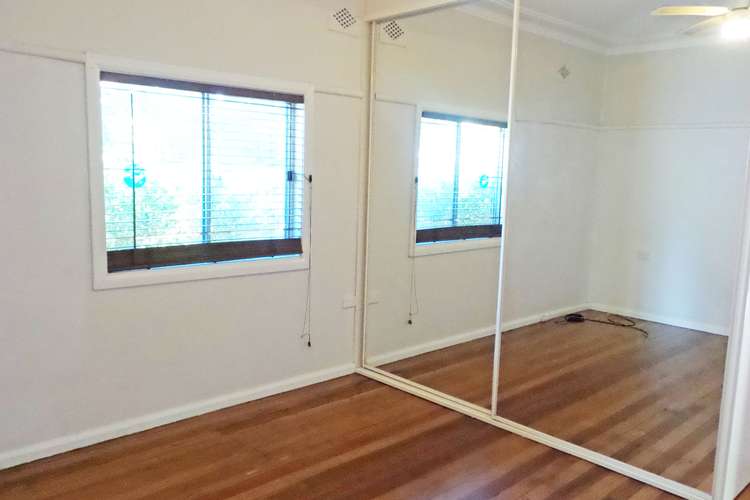 Fourth view of Homely house listing, 46 Brinawarr Street, Bomaderry NSW 2541