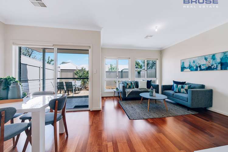 Second view of Homely house listing, Res 3/79 Portrush Road, Evandale SA 5069