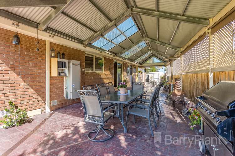 Main view of Homely house listing, 9 Laughton Court, Altona Meadows VIC 3028