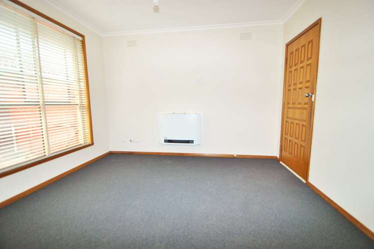 Second view of Homely house listing, 3/14 Pagnoccolo Street, Werribee VIC 3030