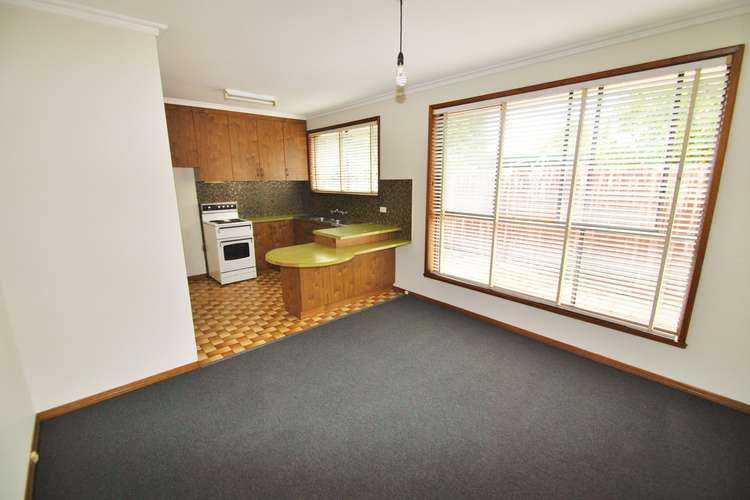 Third view of Homely house listing, 3/14 Pagnoccolo Street, Werribee VIC 3030
