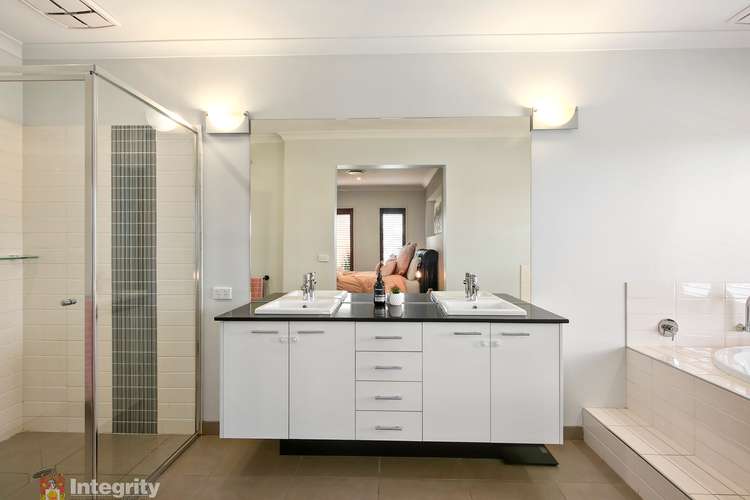 Fifth view of Homely house listing, 104 Cooper Street, Alexandra VIC 3714