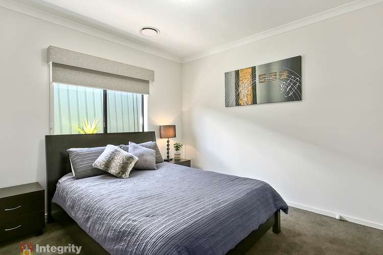 Sixth view of Homely house listing, 104 Cooper Street, Alexandra VIC 3714