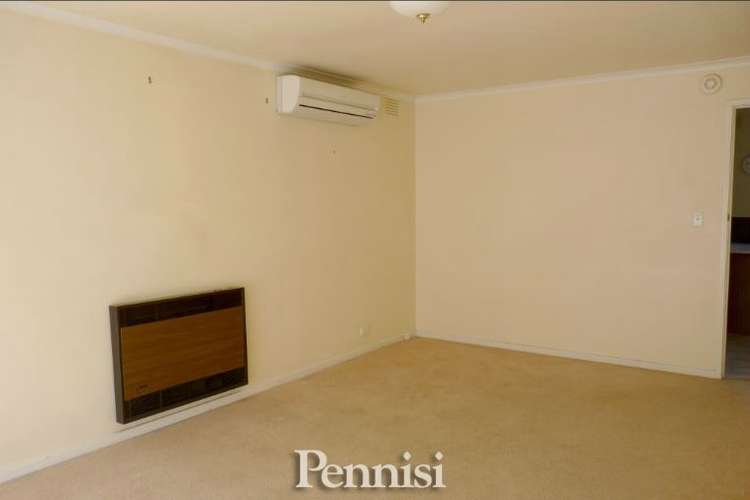 Second view of Homely unit listing, 3/27 Ballater Street, Essendon VIC 3040