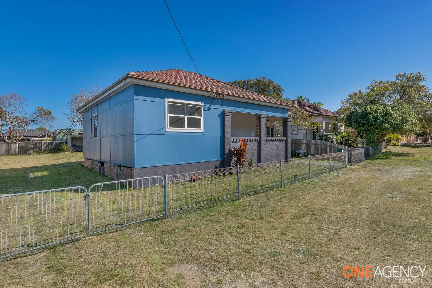 Main view of Homely house listing, 802 Pacific Highway, Marks Point NSW 2280